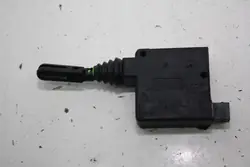 Atuador de fecho tampa combustível OEM 4A5962115 Audi A8 D2
