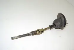 Croix de colonne de direction OEM KRZYŻAK KOLUMNY KIEROWNICZEJ LAGUNA II