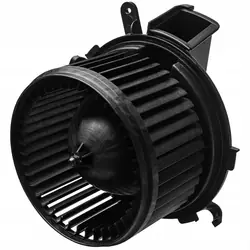 Cabineventilator voor Ducato Boxer Jumper 2006- OEM 5905817918621