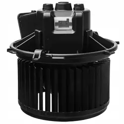 Ventilateur d'habitacle pour Ducato Boxer Jumper 2006- OEM 5905817918621