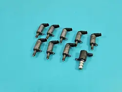 Kampiakselin asentotunnistin Audi A6 C7 2.0 TFSI 06H103697B