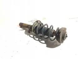 Ammortizzatore anteriore con molla Audi A3 S3 8P