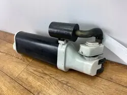 Filtro de vapor de combustible OEM 68421012AA Dodge Challenger