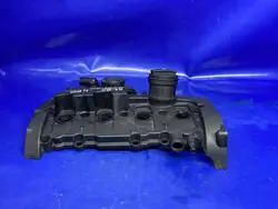 Ventilock Audi A3 8P VW Skoda Seat 2.0 TFSI BUL