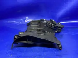 Ventildeckel Audi A3 8P VW Skoda Seat 2.0 TFSI BUL
