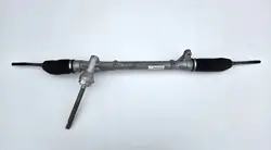 Versnellingsbak Mazda CX-3 OEM 7812974200 - Gebruikt