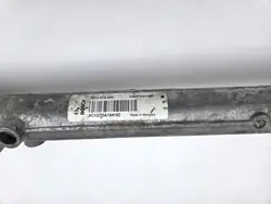 Mazda CX-3 Vaihteisto OEM 7812974200 - Käytetty