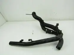 Tubo Intercooler Nissan OEM AK-6-90148 Usado