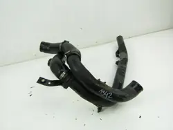 Nissan Intercooler-putki OEM AK-6-90148 Käytetty