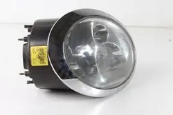 Cooper R50 R53 Linker Scheinwerfer EU 6911703