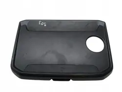 Suporte de Mesa OEM 5TA881861C para VW Touran III