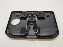 Bordfäste OEM 5TA881861C för VW Touran III