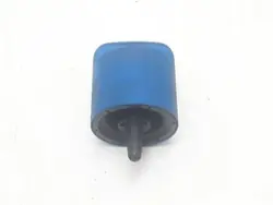 VW Arteon polttoainekansi OEM 5Q0131980C - Käytetty
