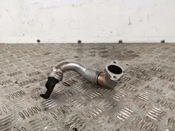 Tuyau EGR Hyundai OEM FBZ13623 pour Santa Fe