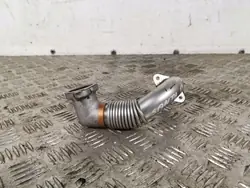 Hyundai EGR-rör OEM FBZ13623 för Santa Fe