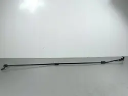 Subaru Forester SK Hood Support