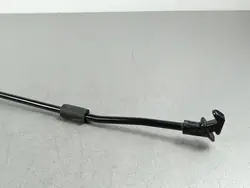 Suporte do capô Subaru Forester SK