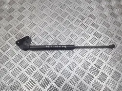 Amortecedores de porta-malas Citroen DS3 OEM 9687550980