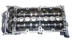 Tampa de Válvulas Opel Corsa D Astra H III Fiat Grande Punto 1.3CDTI