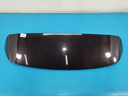Spoiler BMW X5 F15 OEM IMPRK1536792, 7294468