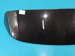BMW X5 F15 Spoiler OEM IMPRK1536792, 7294468