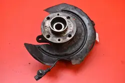 OEM mamAUTO-1047004- Moyeu Avant Gauche Dacia Sandero
