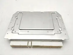 Porsche Cayenne luftfjädringsmodul OEM 7P0907553AB