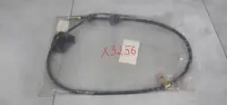 Handremkabel OEM 5442056B60 Suzuki Vitara 90-94