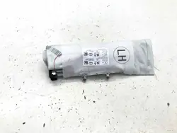 Airbag-Sitz BYD SEAL U 2024 2025 SA3HKU-5820300