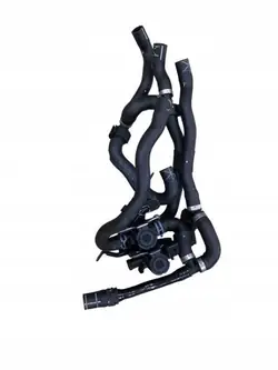 Gebrauchtes Volkswagen OE Teil OEM 1EA123946AT