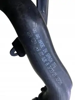 Pièce Volkswagen OE d'occasion OEM 1EA123946AT