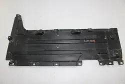 Protection de caisse BMW X3 F25 OEM 7213672