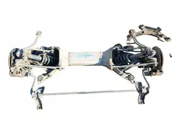 OEM Hinterachsträger für Peugeot 508 II SW