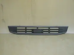 Grille de banc marche OEM 44444123 pour Volvo FH 5