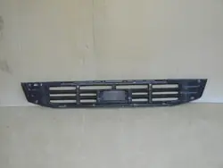 OEM 44444123 Step Bench Grill for Volvo FH 5