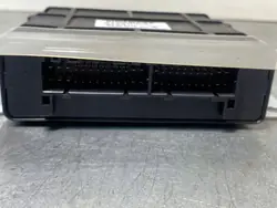 Mitsubishi Outlander III Batteriemodul OEM 9499D054