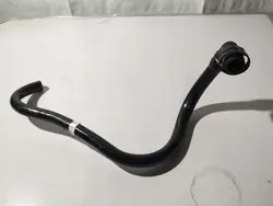 BMW X5 G05 Putki OEM U1743992301 - Käytetty