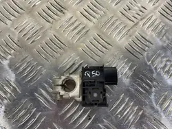 Borne négative Infiniti Q50 OEM 140804150