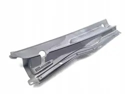 Toyota Hilux Windschutzscheiben-Dichtung OEM 55781-0K030