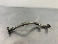 FBZ19540 Turbo-Ölleitung für Alfa Romeo Stelvio