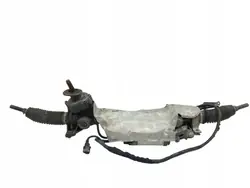 Direction SEAT Leon II 1K1423051BG OEM