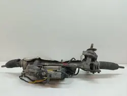 Styrservo SEAT Leon II 1K1423051BG OEM