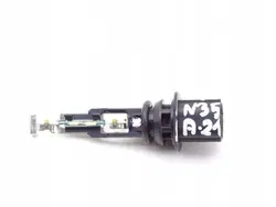 Capteur de Liquide de Frein ISUZU N35 N75 NPR NQR 07-18