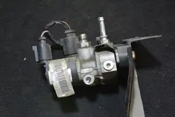 Vanne de pression de carburant Seat Mii 1.0 CNG 1S0906009E