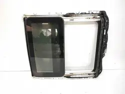 BMW schuifdak OEM 7249793 voor 3 Touring F31