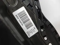 BMW schuifdak OEM 7249793 voor 3 Touring F31