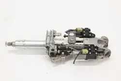 Mercedes-Benz GLE W167 Rattstam OEM 1674609100
