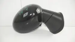 Espejo derecho OEM 360188723 para Mini Countryman 10-14R