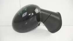 Rétroviseur droit OEM 360188723 pour Mini Countryman 10-14R