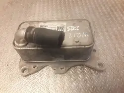Refroidisseur d'huile boîte Mercedes-Benz E W212 OEM 6511801165